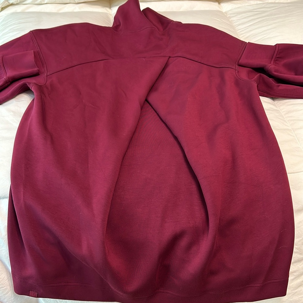 Size 6 matching set